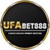 memberufa888s.net แทงบอลออนไลน์ ทุกแมตช์ ทุกลีก จ่ายเต็มทุกคู่